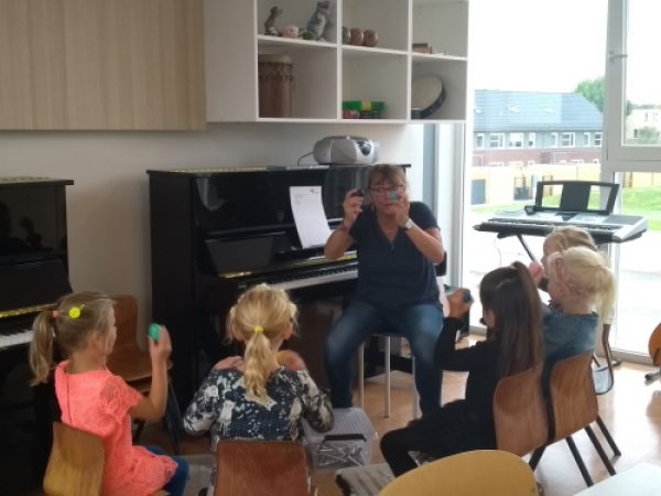 Open Les AMV 11 september 2019-1