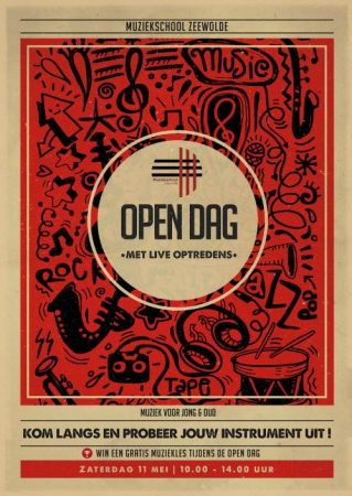 POSTER OPEN DAG 2019 v2b-ws