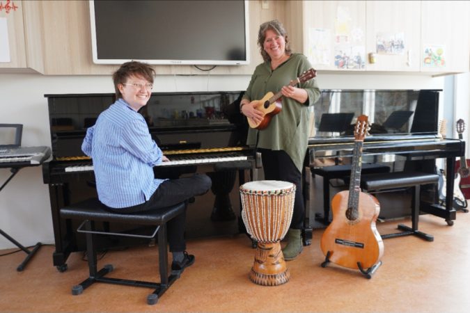 Screenshot_20250411_122709_Gmail